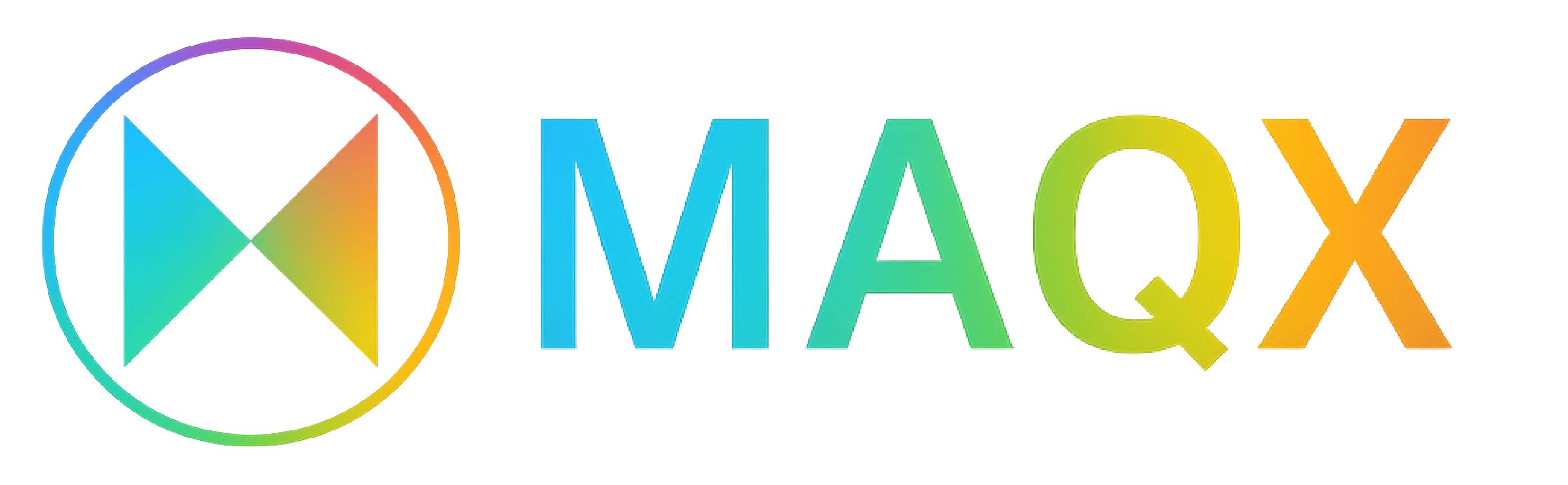 MAQX